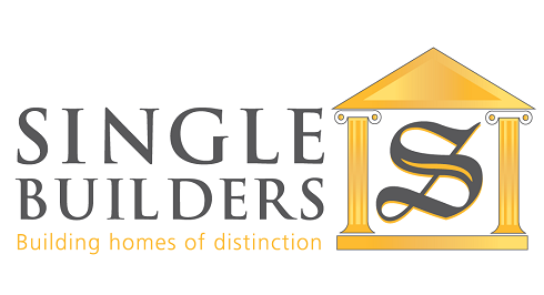 Single Builders