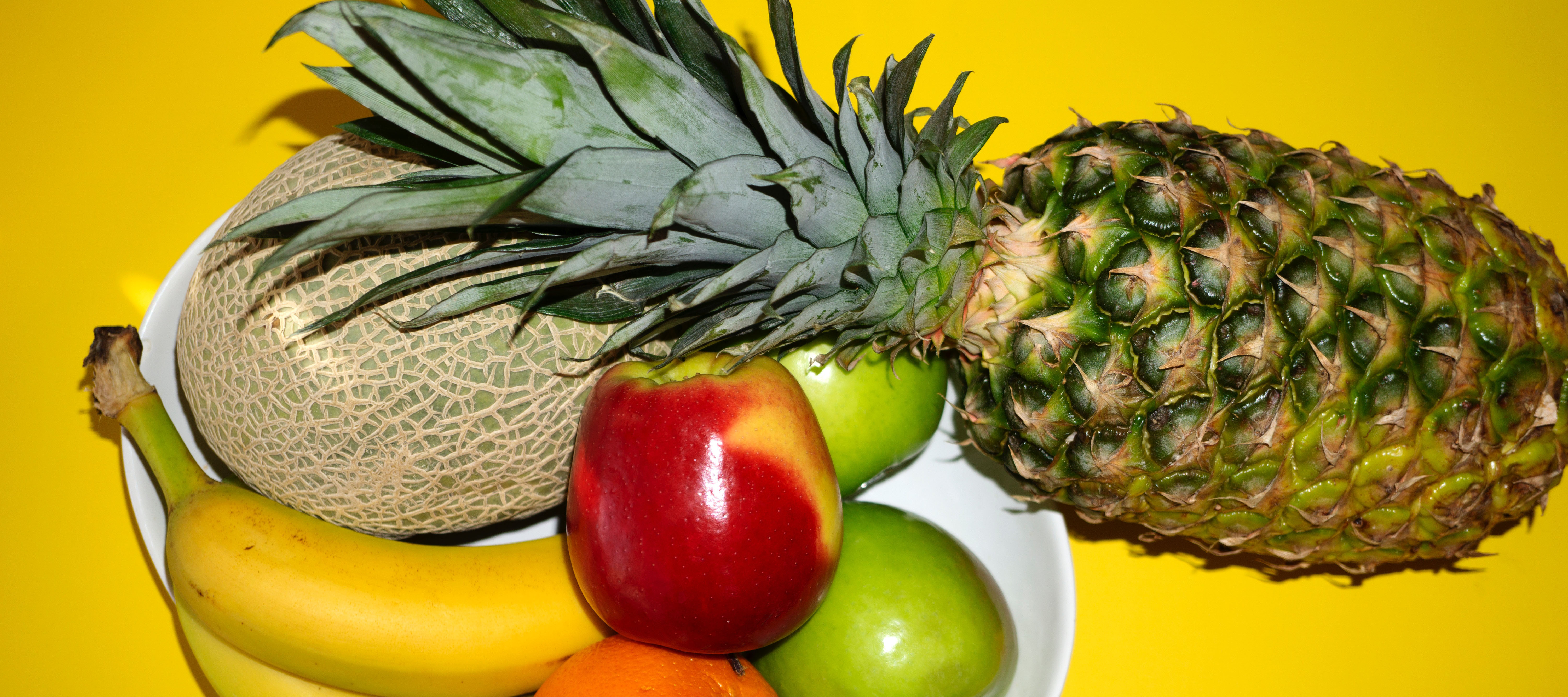 1800x800 pineapples and fruit