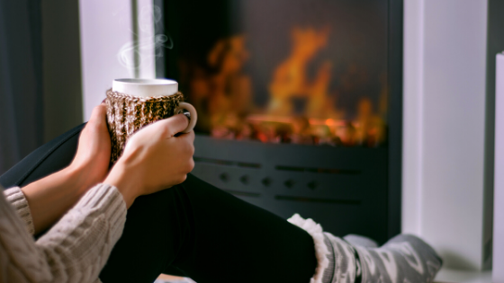 Single Builders warm in winter
